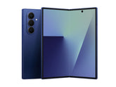 Samsung Galaxy Z Fold7 5G (F966B) GSM Unlocked International Version (New)